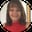 Joyce D Yasumura